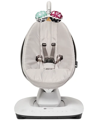 4moms MamaRoo Multi Motion Swing