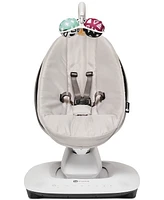 4moms MamaRoo Multi Motion Swing