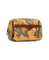 Patricia Nash Gabella Cosmetic Pouch