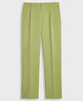 Mode of One Men's Relaxed-Fit Suit Pants, Created for Macy's