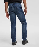 Mode of One Men's Slim-Fit Jeans, Created for Macy's