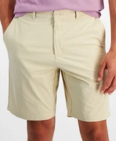 Alfani Men's Weekend Shorts, Created for Macy's