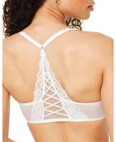 Adore Me Women's Alara Contour Demi Bra