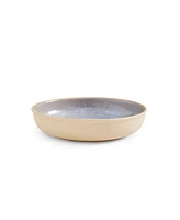 Portmeirion Minerals Low Bowls, Set of 4