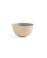 Portmeirion Minerals Small Bowls, Set of 4