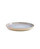Portmeirion Minerals Side Plates, Set of 4