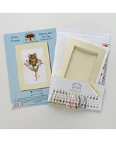 Bothy Threads Greeting Card