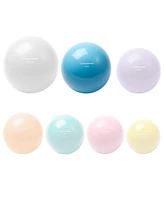 Philosophy Gym Toning Ball, Lb