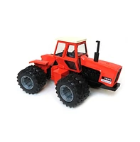 Ertl 1/32 Allis Chalmers 4WD with Duals