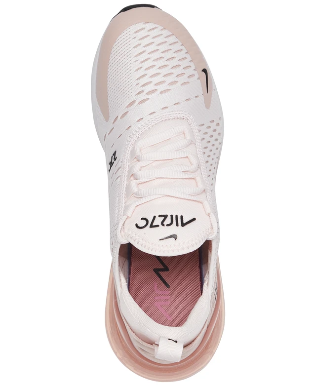 Nike Macy's White Tennis Shoes Nike Men's Air Max Ltd Running