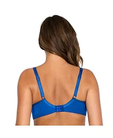 Parfait Women's Marianne Unlined Wire Bra