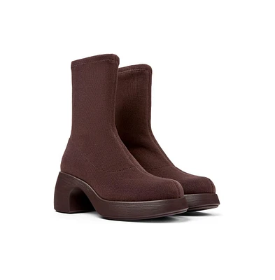 Camper Women's Thelma Boots