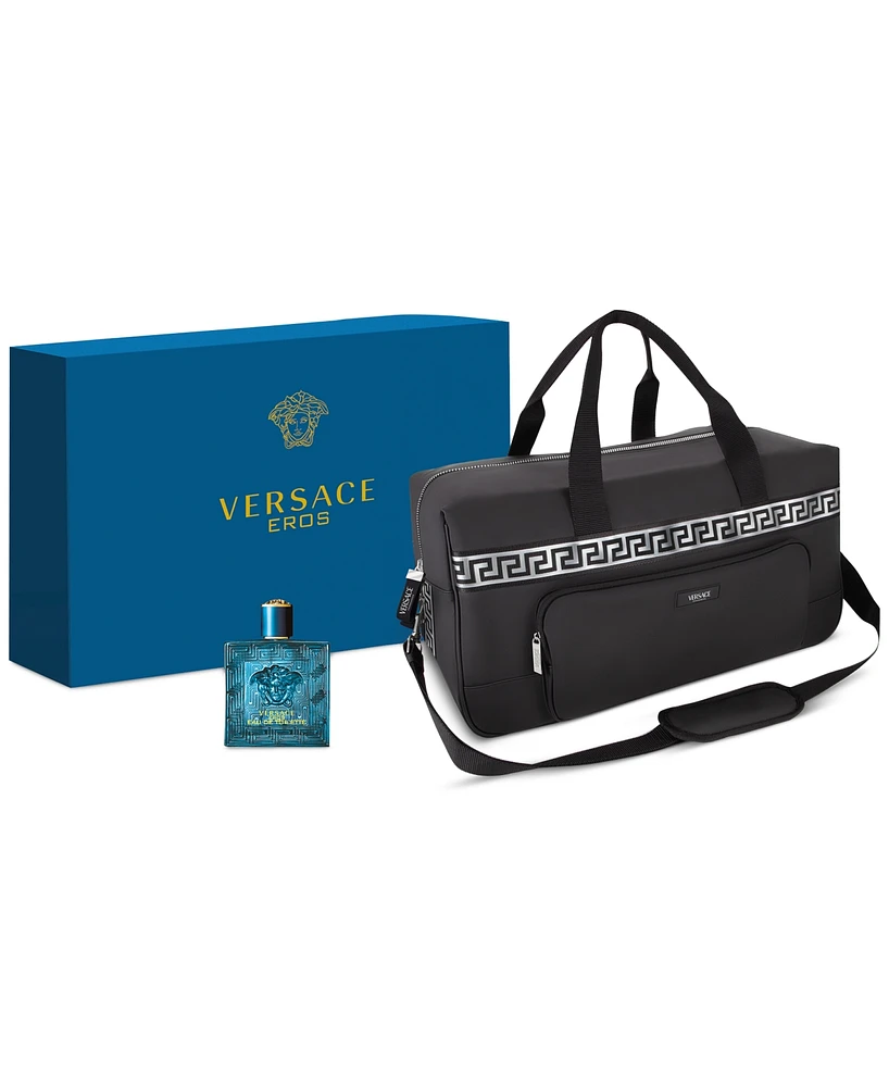 Versace Men's 2