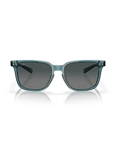 Costa Del Mar Men's Polarized Sunglasses, Kailano