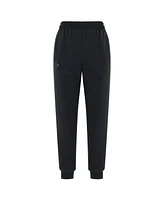 Nocturne Women's High Waist Jogger Pants