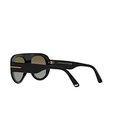 Tom Ford Men's Sunglasses, Cecil