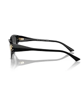 Jimmy Choo Women's Sunglasses