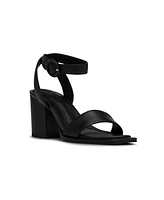 D'Amelio Footwear Imery Sandal