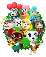 Nintendo Animal Crossing: Amiibo Festival Wii U - Assorted Pre