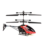 World Tech Toys Hornet 2CH Ir Helicopter