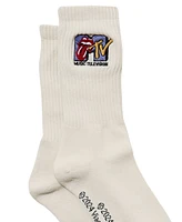 Cotton On Men's Special Edition Sock