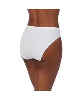 On Gossamer Women's Cc Seamless Brief Underwear
