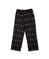 Naruto Boys Youth Sleepwear Set