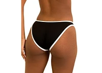 Dippin' Daisy's Women's Venice Bottom