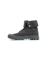 Palladium Womens Baggy Boots