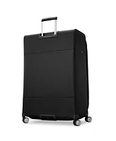 Samsonite AirLIFT Large Spinner, Created for Macy's