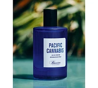 Baxter Of California Pacific Cannabis Eau de Parfum, 3.4 oz.