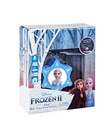 World Tech Toys Disney Frozen Elsa Motion Sensing Ir Ufo Ball Helicopter