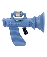 Despicable Me Mini Fart Blaster