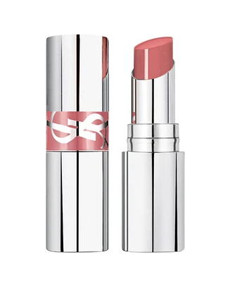 Free Loveshine Deluxe Mini with any $190 Libre purchase