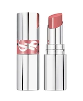 Free Loveshine Deluxe Mini with any $190 Libre purchase