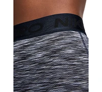 Nike Women's Pro 3" Training Shorts