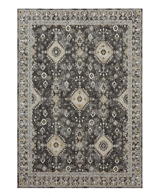 Karastan Windermere Ravenglass 10'x14' Area Rug