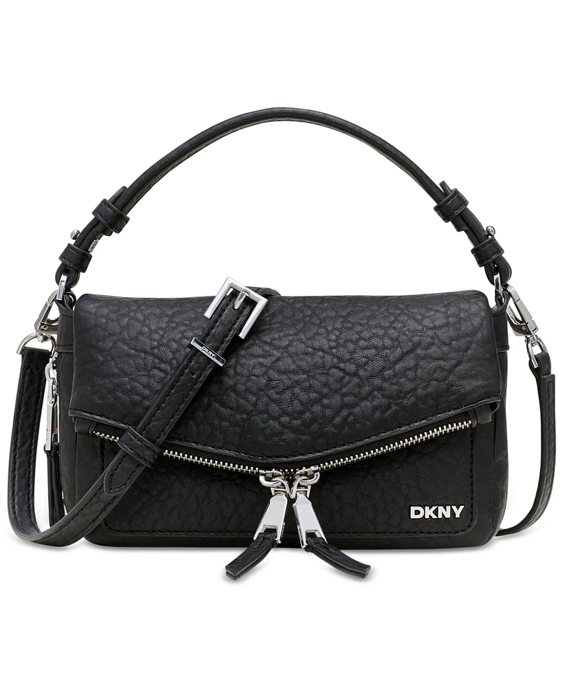 Dkny Taryn Mini Crossbody