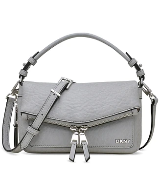 Dkny Taryn Mini Crossbody