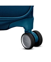 Samsonite AirLIFT Large Spinner, Created for Macy's