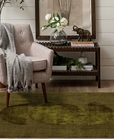 Bobby Berk Series 2 Luna 8'x10' Area Rug