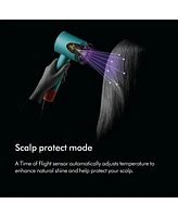 Dyson Supersonic Nural Hair Dryer