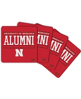 Indigo Falls Nebraska Huskers Alumni 4