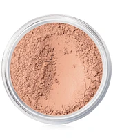 bareMinerals Mineral Veil Talc Free Loose Setting Powder