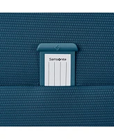 Samsonite AirLIFT Spinner