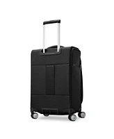 New! Samsonite AirLIFT Carry On Spinner, Created for Macy's