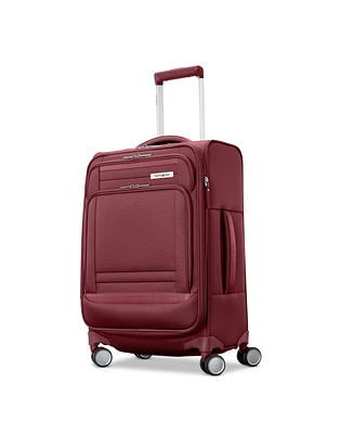 Samsonite AirLIFT Carry On Spinner, Created for Macy's