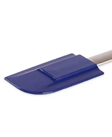 Rsvp International Endurance Stainless Steel Silicone 10" x 2" Spatula