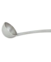 Rsvp International Endurance Stainless Steel 3 Piece 4" Mini Ladle Set