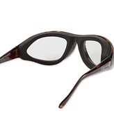Rsvp International 5.5" x 6.5" x 1.5" Onion Goggles